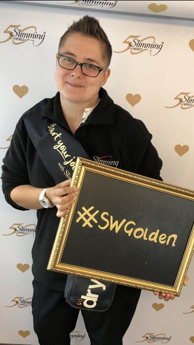 SlimMichellepw's tweet photo. Had a fab day @Bullring for @SlimmingWorld #swgolden #SwAstonUniRec
#SwPerryBarr
#SlimWithMichellePW https://t.co/nEt3j5RLa4