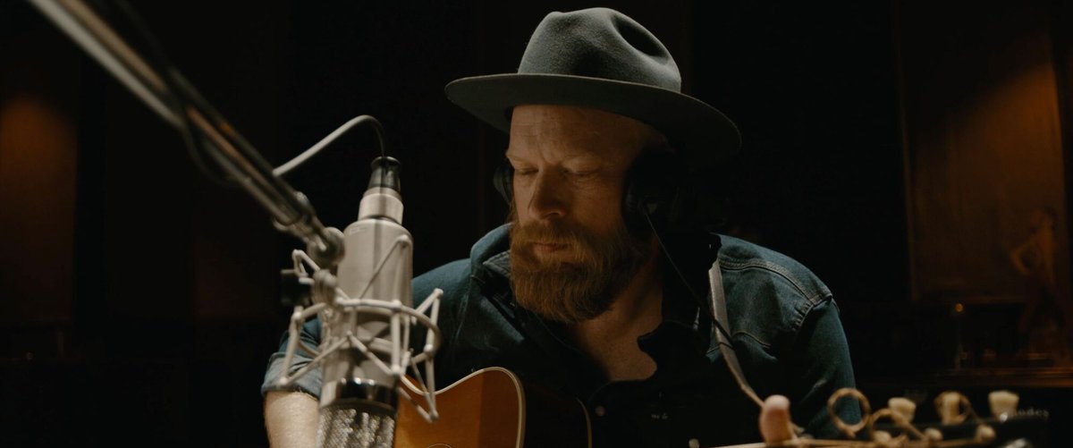 If you didn't get a chance to see our winning films from the Dallas International Film Festival, get excited. We are bringing back @ThisWorldWontBreak, our Narrative Feature Winner! 

Catch it at the #NTXFFestival September 26th - 29th! #WeareDallasFilm