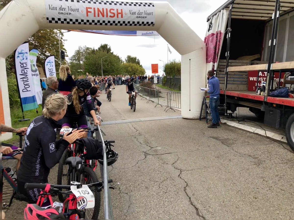 Robbert de Nijs tweet media