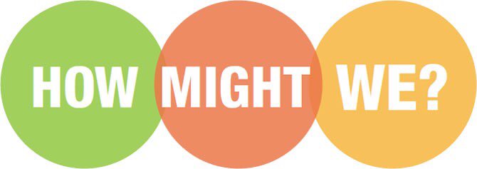 melissafox027's tweet photo. My favorite question @bobtiede https://t.co/WVsVYlcYjh