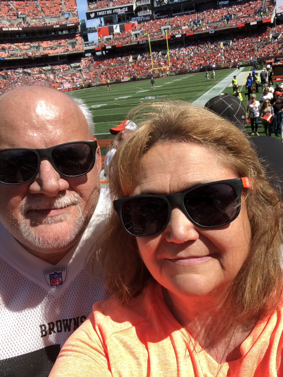 PlusCic tweet picture