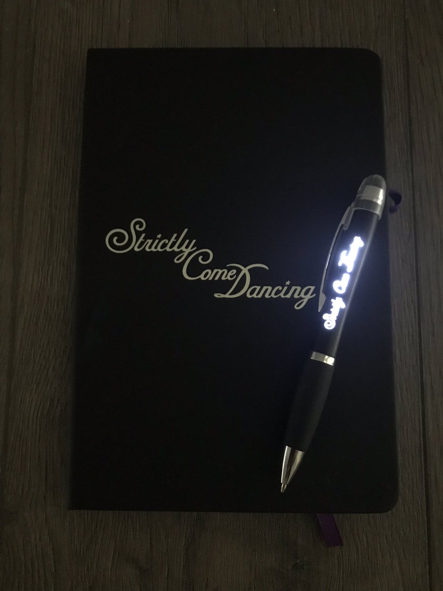 LayneyDo's tweet image. Strictly Come Dancing launch rocked! @bbcstrictly