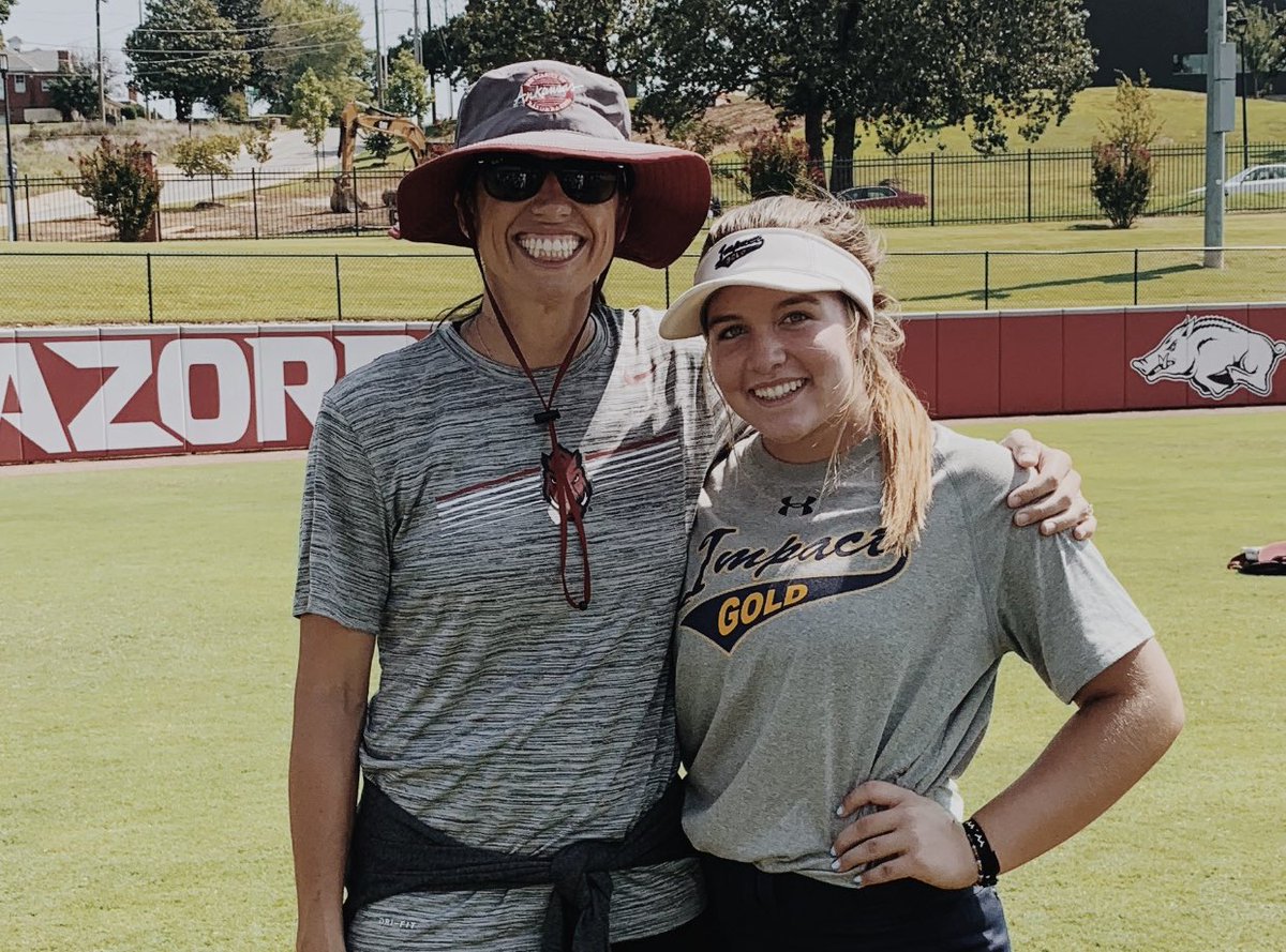 OK Impact Gold Premier tweet media