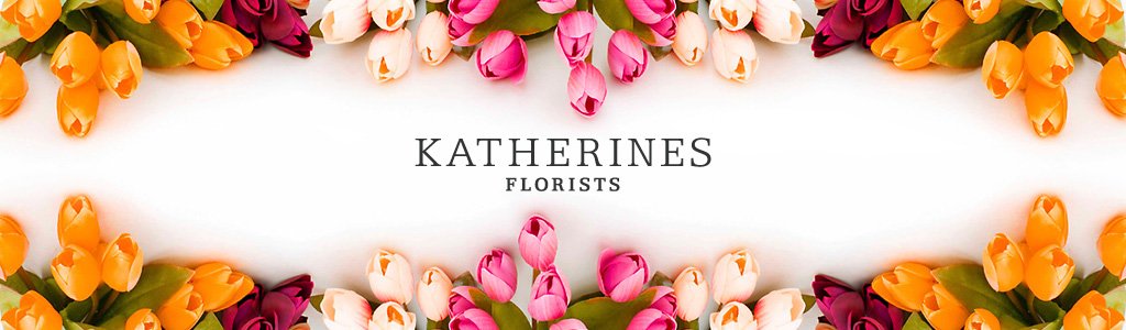 Katherines Florists tweet media