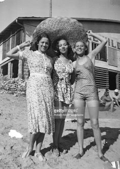 CbbEden's tweet photo. #BlackEden #Safespaces #BuildingOurPower #BLACKEXCELLENCE #Blacktwitter #CommunityEngagement #BuildingOurFutureTogether #community #TogetherWeAreStronger #TogetherWeCan #Us #forusbyus #BLACKGIRLSROCK #BlackWomenOWN #BlackGirlMagic https://t.co/RGaP4MgOQw