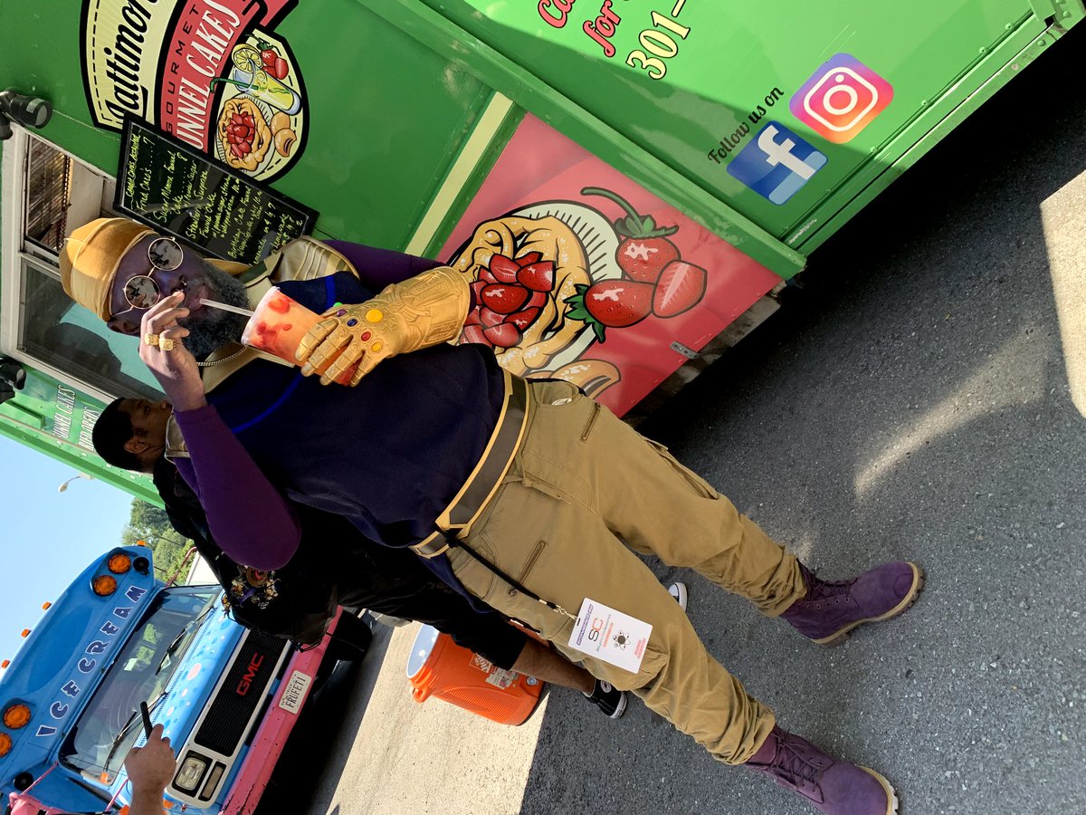 cosmicnoir3's tweet photo. "All that for a drop of clout?"
#Thanos #CosplayAnyWay #cosplayer #ThanosCosplay #DuragThanos https://t.co/zU6CRn5lih