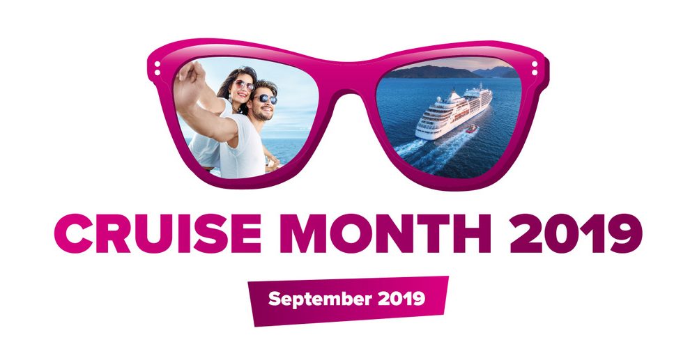 kateonhols's tweet photo. We're supporting @CLIAUK #cruisemonth with daily @facebook #lives #TravelTalk30, new content on the website AND a competition! Simply post a sailing selfie, tag us, and use #sailfie to be in with a chance of winning a night away for two! 
#win #competition #lancashirehour https://t.co/DEgM6ey9zM