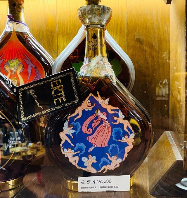 Dolin Malibu Estate tweet media