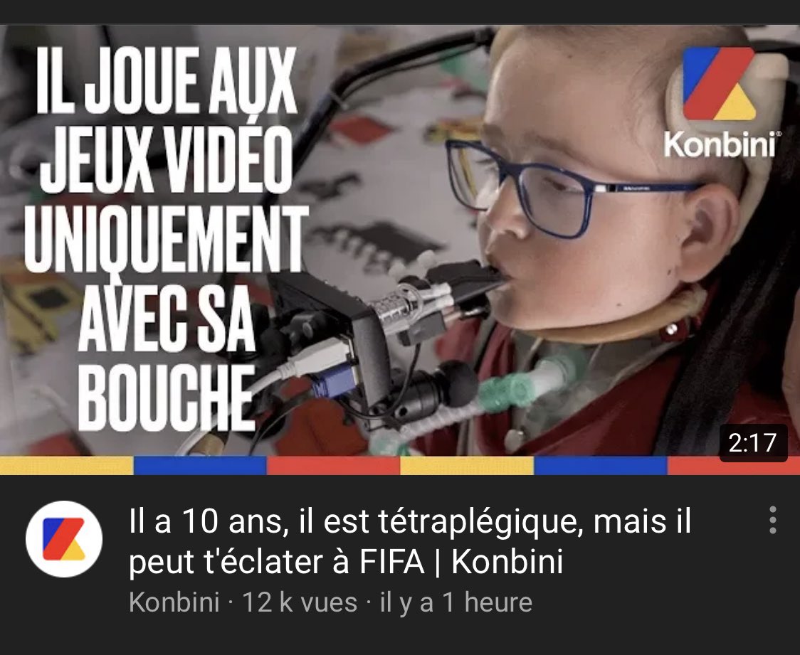 DutchTogata's tweet image. Oui oui j’veux bien être gentil mais même sans toucher ma console pendant 15 ans il mangera son 8-0 à Fifa faut pas s’foutre de ma gueule