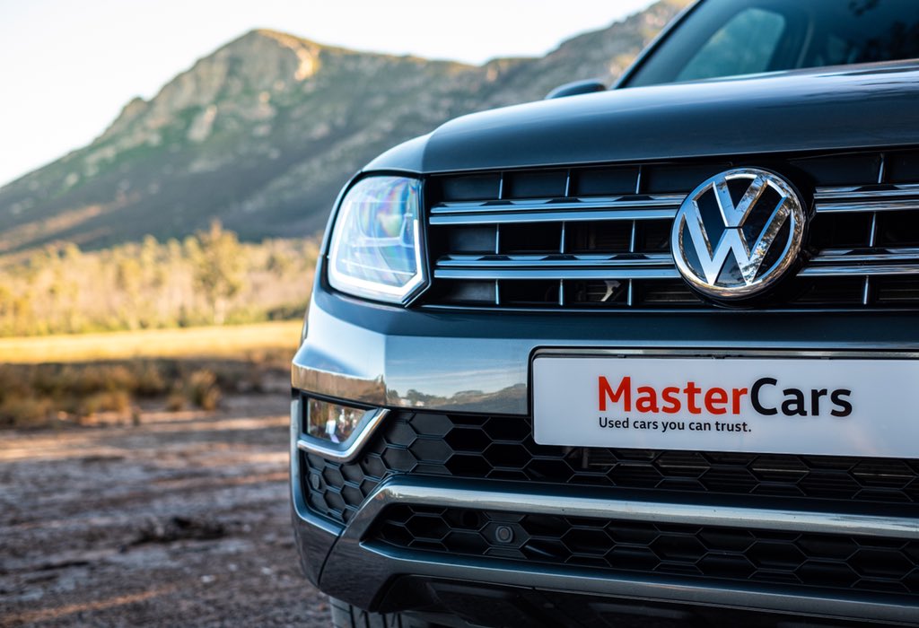 Tavcor Vw On Twitter Make Sure You Re Ready For The New Week