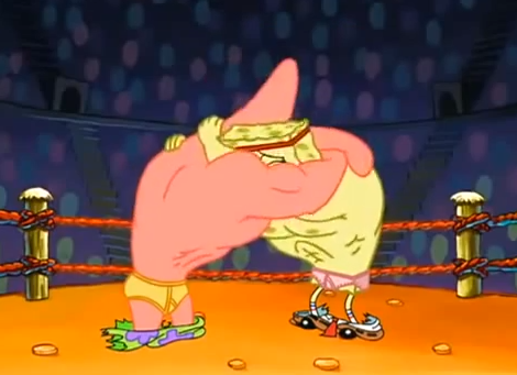 foxygrandpa62's tweet photo. yellow??

pink???

..........YOU. DO. CARE. https://t.co/gd0FWZIBJT