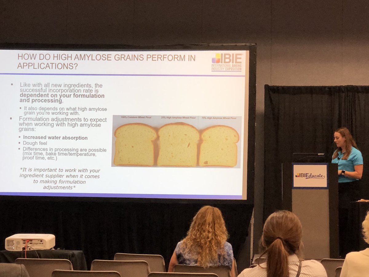 Bay State Milling tweet media