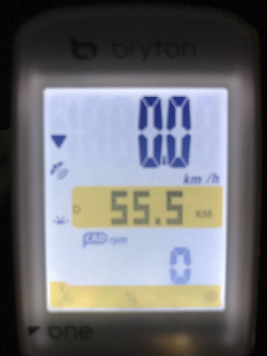 kouhei_1127's tweet photo. 久しぶりに頑張った～🚴 https://t.co/hS2rOFlmdz