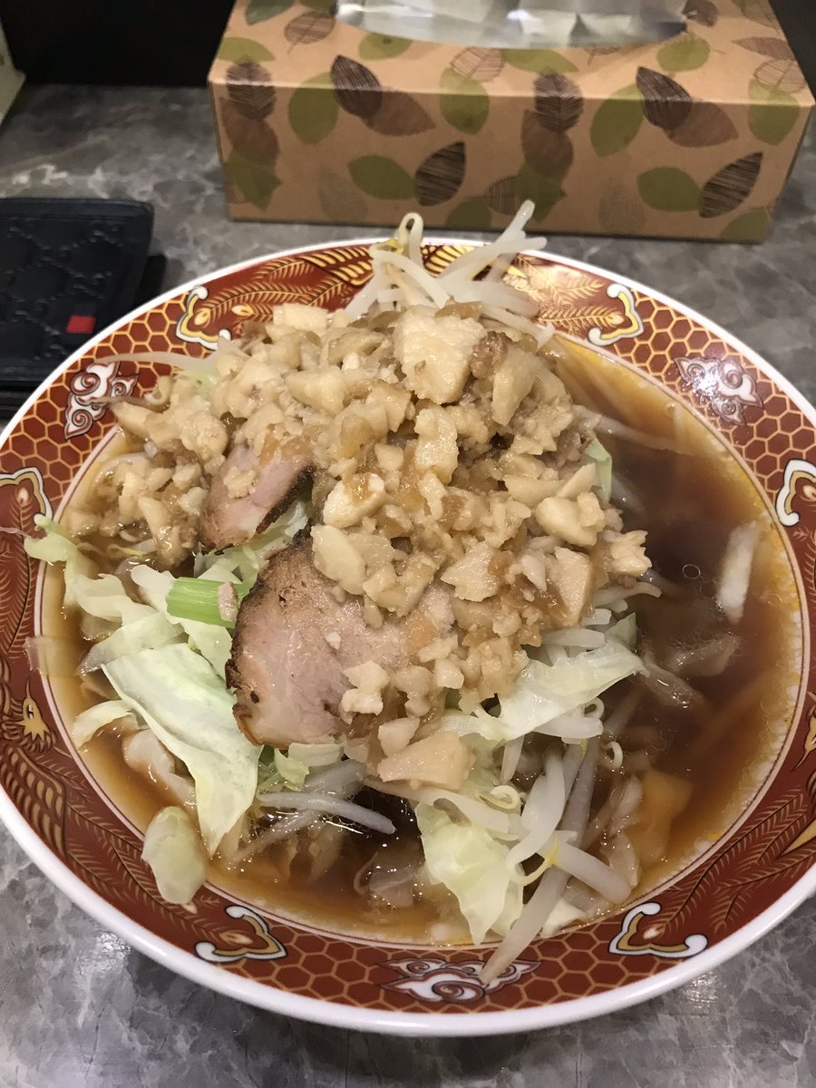 kouhei_1127's tweet photo. 久しぶりに頑張った～🚴 https://t.co/hS2rOFlmdz