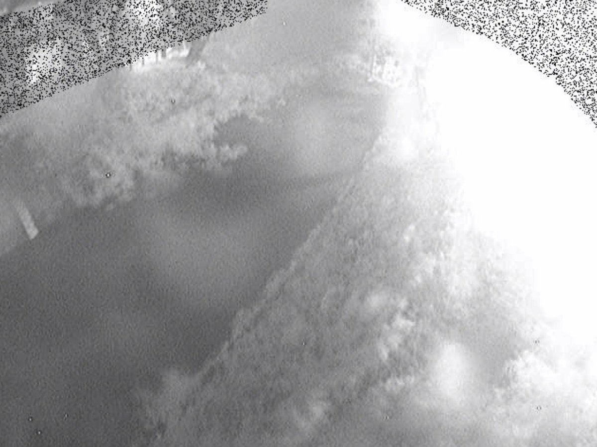 ライブカメラ検索マップ ライカメ A Twitter 現在の引地川 大和市福田 八幡橋付近 のライブ映像 19 09 09 境川 引地川 目久尻川 蓼川 永池川 金目川などライブカメラ 31ヶ所 と雨雲レーダー 神奈川県湘南 T Co Tywpqg4lxb