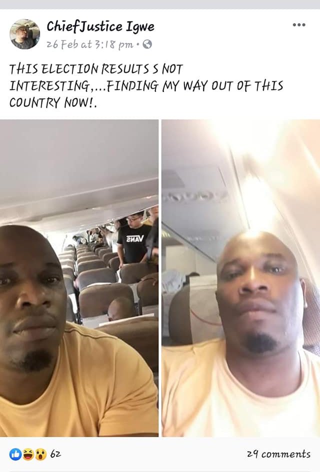 babarh_'s tweet image. FEBRUARY 2019 vs SEPTEMBER 2019.

#XenophobicAttacks 
#XenophobiaInSouthAfrica 
#Nigeria