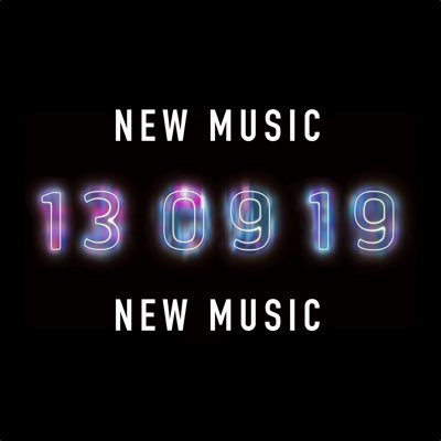 TheHalfEight's tweet image. #NewProfilePic