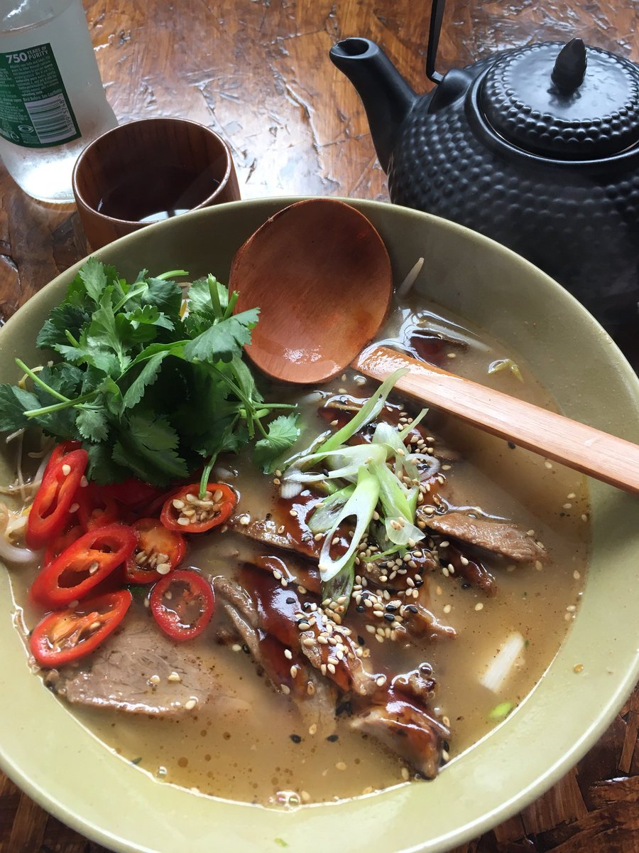 Bronagh Lawson tweet media