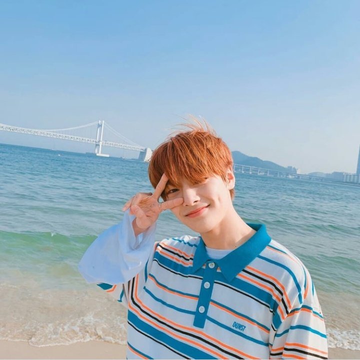 satwrnxx's tweet photo. ┆🌊...

               𝐒𝐨𝐦𝐞𝐭𝐢𝐦𝐞𝐬 𝐈 𝐡𝐞𝐚𝐫 𝒘𝒊𝒏𝒅 𝐭𝐡𝐞 𝐩𝐚𝐬𝐬; 
               𝐚𝐧𝐝 𝐣𝐮𝐬𝐭 𝒉𝒆𝒂𝒓𝒊𝒏𝒈 𝐭𝐡𝐞 𝐰𝐢𝐧𝐝 𝐩𝐚𝐬𝐬 
                            𝐢𝐬 𝒘𝒐𝒓𝒕𝒉 𝒃𝒐𝒓𝒏.

» #UniNature #Preserve :.❁
» @UniSinceroRPBR @unicorniosrpbr :.❁ https://t.co/6uu72Hjt51