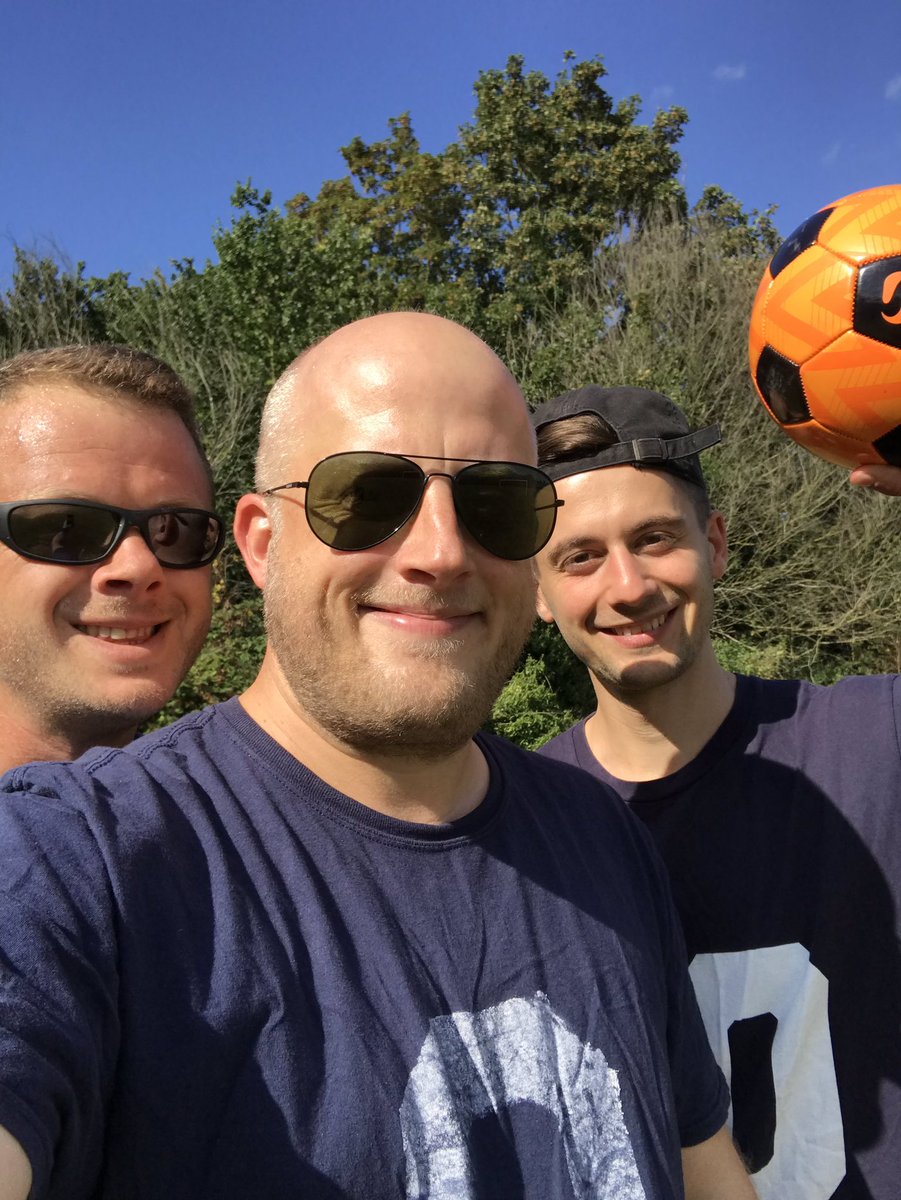 Supermoons tweet media