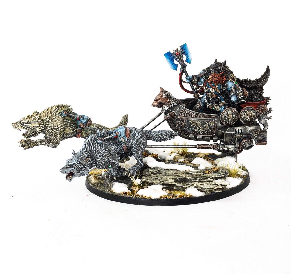 Loving, Shopping, Sharing Best Trade in Prices Logan Grimnar on