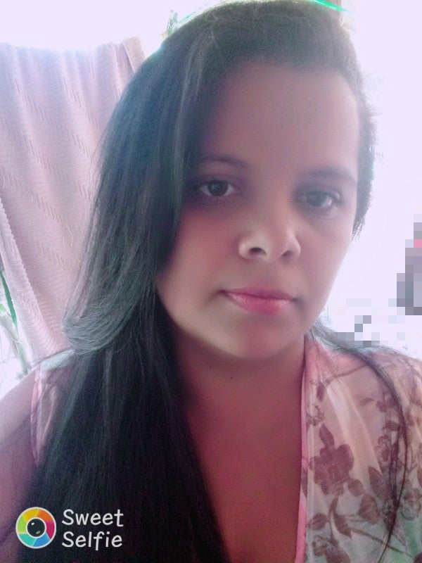 IvanizaMendes's tweet photo. I'm at Em meu lar https://t.co/Yb0U6Be1Gs https://t.co/fpdcZyLpiR