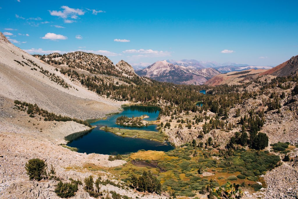 ESIAonline's tweet photo. Where did you explore this weekend?
🏕️
#esia #esiaonline #educateinspireexplore #usfs #blmcalifornia #inyonationalforest #humboldttoiyabenationalforestservice #tahoenationalforest #inyocounty #exploreinyocounty #monocounty #visitbishop https://t.co/w8arPffNDW
