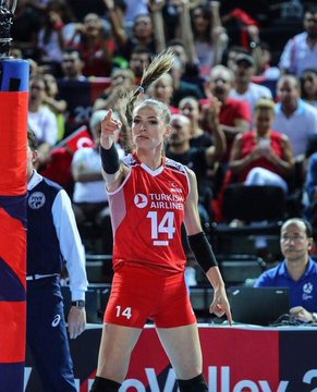 #FileninSultanlari haydi kızlar 🙏🙏🙏