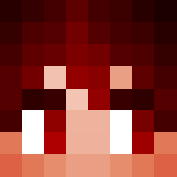 «« KitCraft »» tweet media