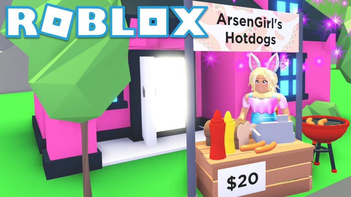 Robloxapp Hashtag On Twitter - alexnewtron on twitter enter twitter code omg in at roblox