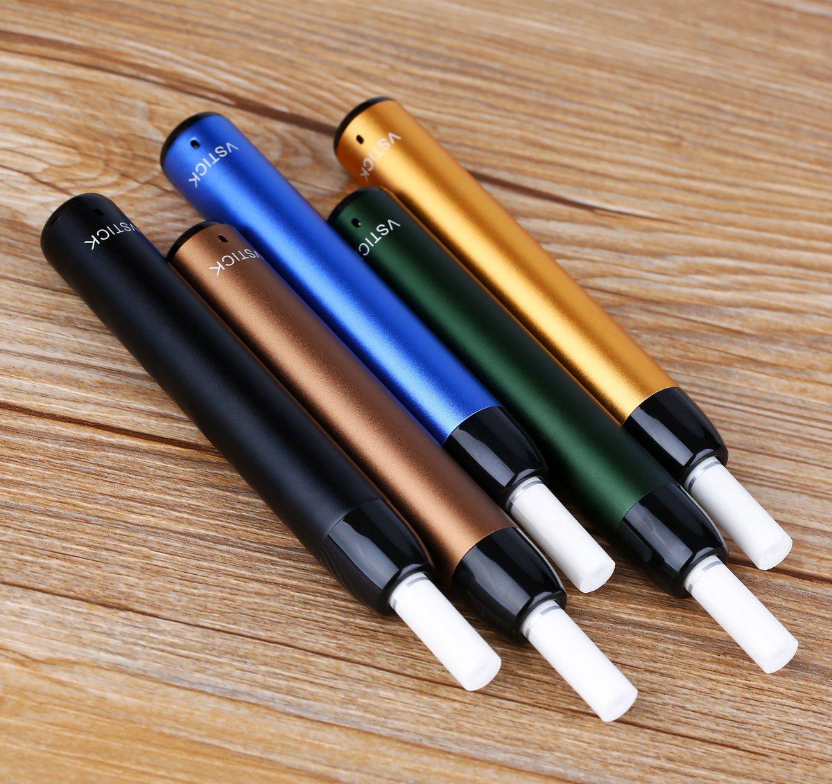 HeavenGiftsCom's tweet photo. Quawins VSTICK Disposable Pod is designed to help smoker quit smoking, wanna try?😏
.
#heavengifts #quawinsvstick #vstick #quawins #vape #vapenation #vapelife #vapeon
Warning: This product contains nicotine. Must be legal vaping age in your jurisdiction to follow. https://t.co/ItrdyVRPuJ