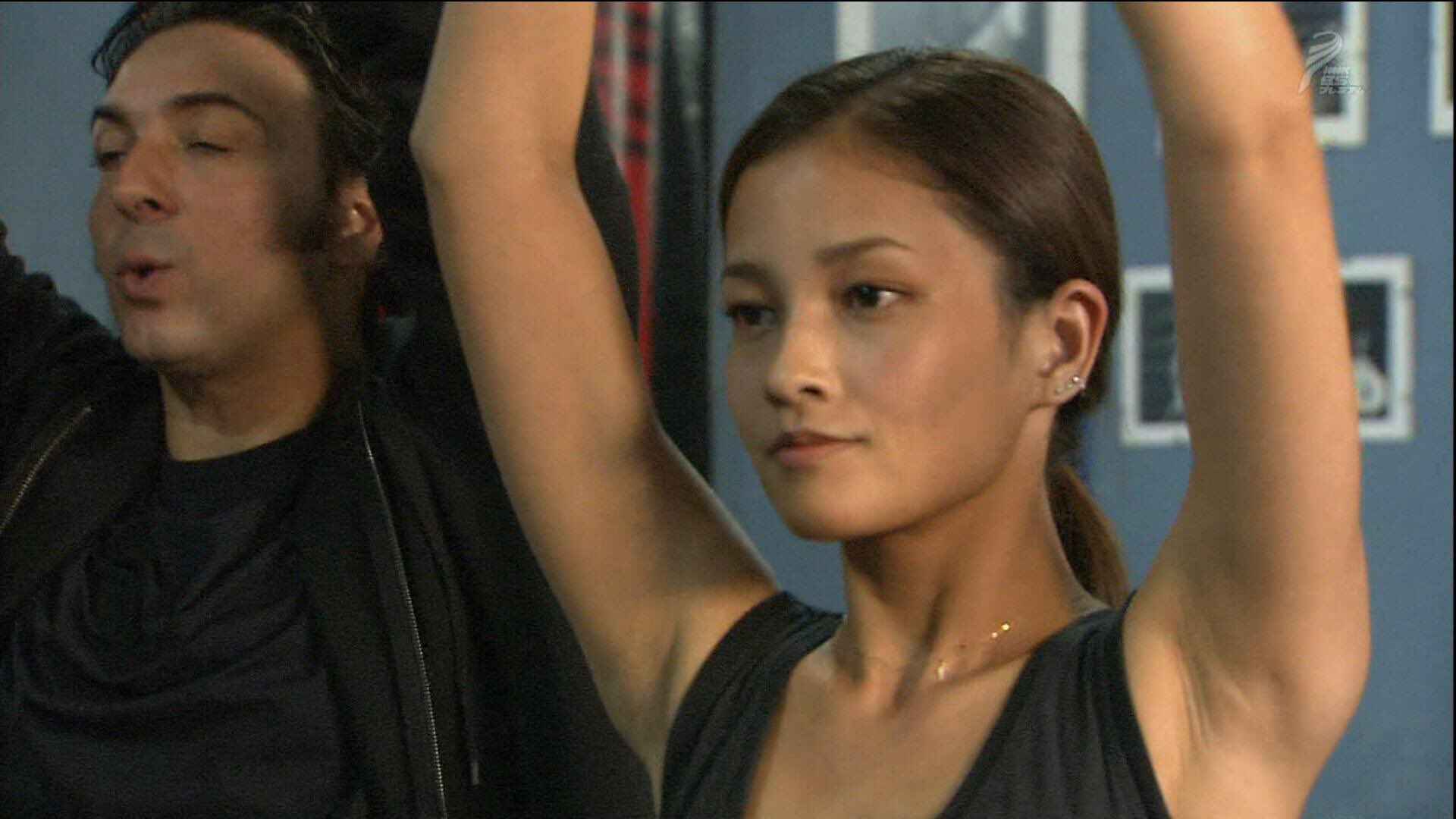胸尻より腋 黒木メイサ 久しぶりの黒木メイサ D ハァハァなんで写真集kindleでないんじゃぁぁぁぁ 胸尻より腋 黒木メイサ 久しぶりの黒木メイサ D ハァハァなんで写真集kindleでないんじゃぁぁぁぁ