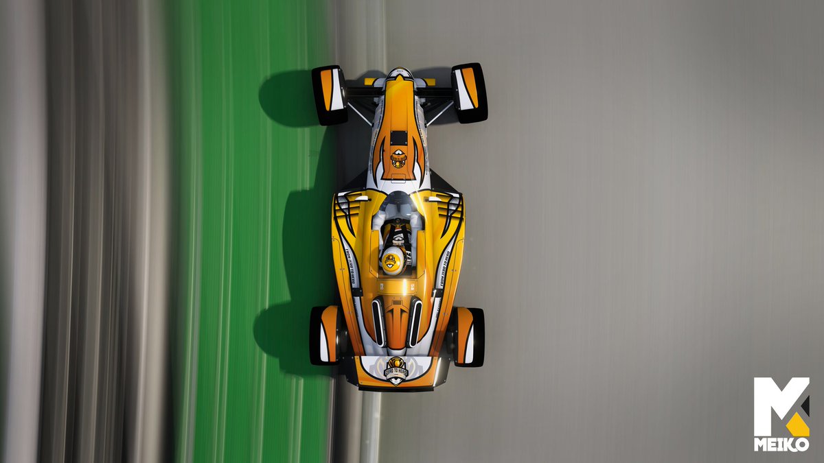 Meiko_SW's tweet image. Hello there ! 

New skin for the From Zero to Hero ! In my point of view, that's one of my best one, pretty proud of it ! I hope that you will like it as well :D

I decided to do it for this incredible competition and to thank all the donors in my way.