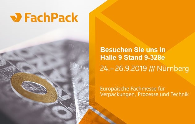 kompackt61 GmbH tweet media