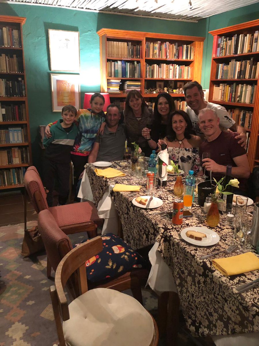 Moolman Welgemoed tweet media