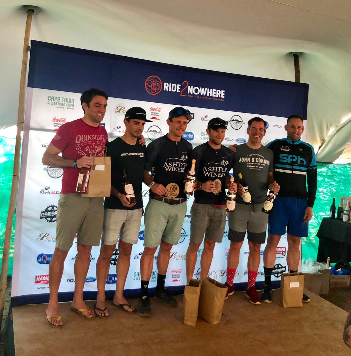 Moolman Welgemoed tweet media