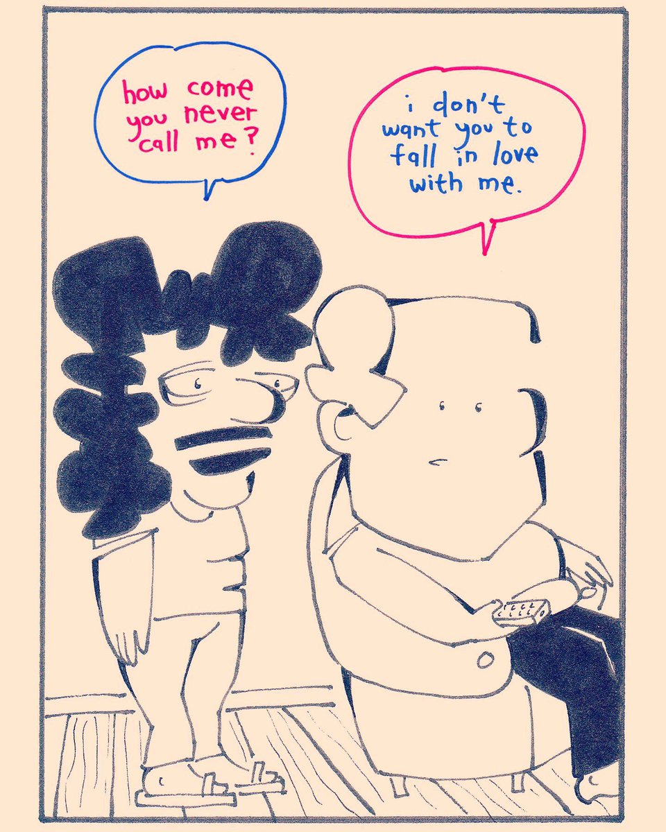 vanjarcomics's tweet photo. #webcomics #comics #comicstrip #webcomic #funnies #petriboy #comic #dating https://t.co/ZXOzpiQzPz
