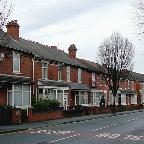 TransformWigan's tweet image. • Please Pray for families that they will live in harmony together.
• Pray for relationships between neighbours that they will be strong.
• Pray for schools.
• Pray for local churches.
• Pray for safety and peace. pray.churchwigan.uk