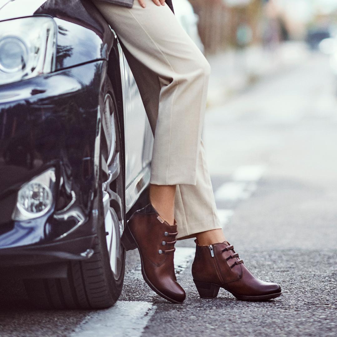 new balance brooklyn fresh foam