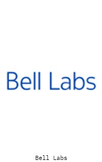 computinghuman's tweet photo. Bell Labs #ComputingOrganizations

Research and development organization known for invention of the transistor, C and C++, and Unix
https://t.co/nr30hBE3zt

Inception: 1925
Place: Murray Hill, New Jersey https://t.co/QpAewG80tj