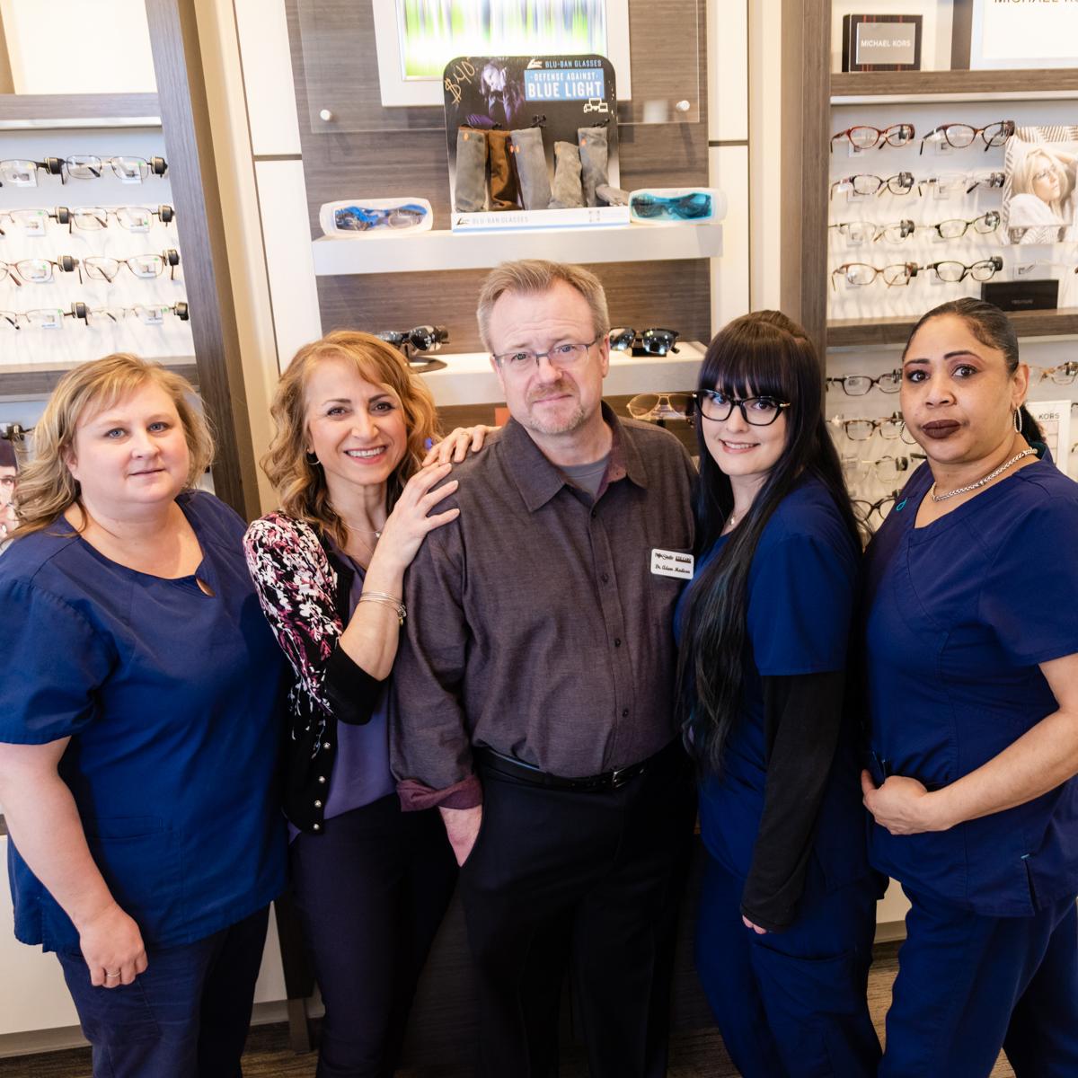 EyeDocOptometry's tweet image. Your feedback helps us serve you better. yelp.com/biz/eye-care-d…