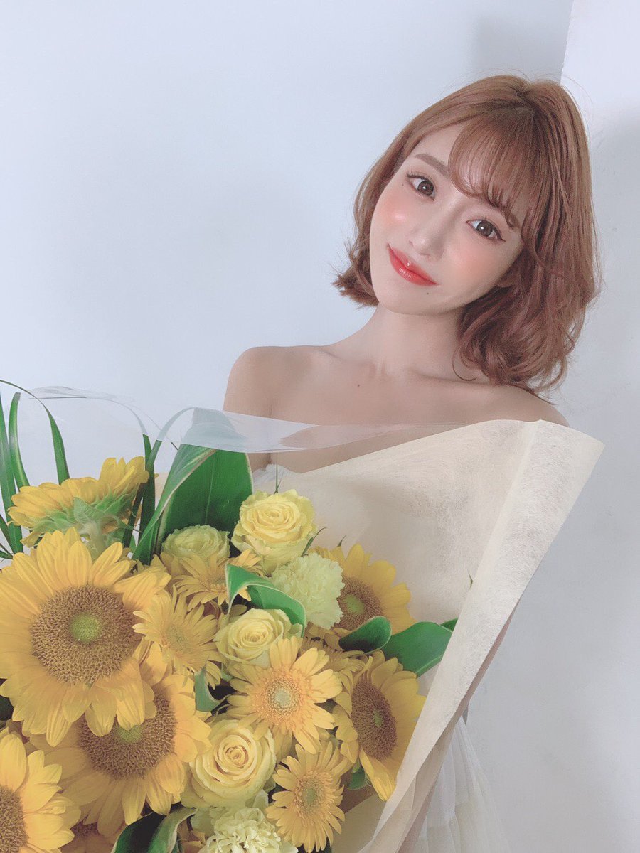 ASUKAKIRARAS1's tweet photo. あ〜ほんとに会いたいよ
お気に入りの写真📷✨ https://t.co/am0bNTu9ko