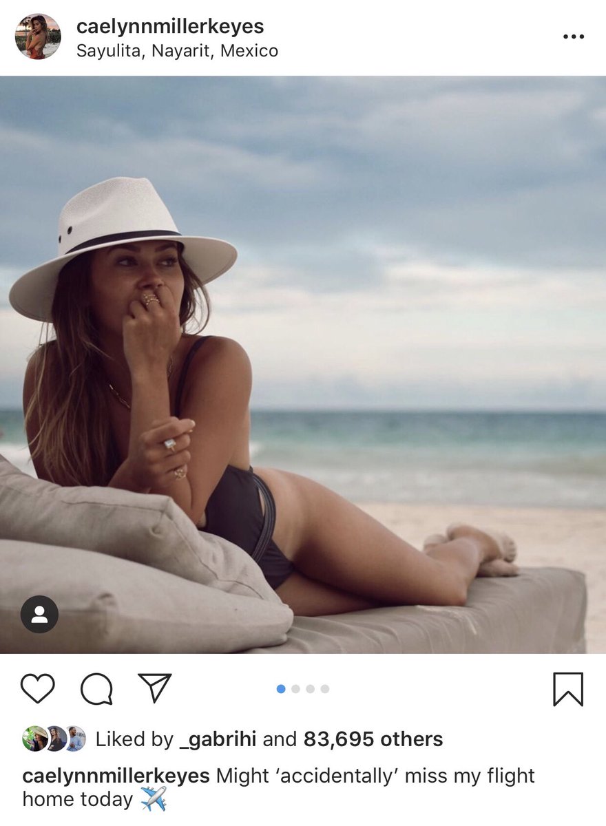 MegsterFoster's tweet image. These 2 aren’t doing so great either.... same freakin lounge chair 🤷‍♀️🤦‍♀️