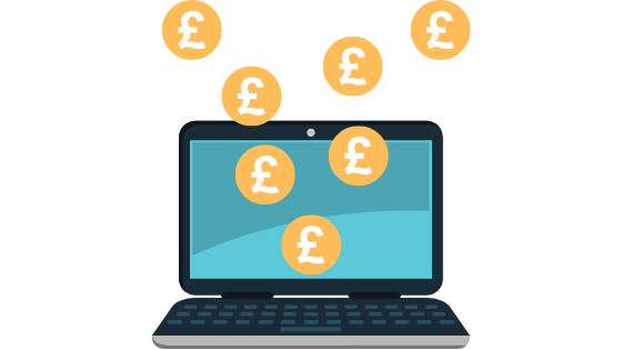 OnlineClubMgr's tweet photo. 5 reasons your club should start taking payments online! 💳

Read our latest blog post here: https://t.co/PoJvpmEyKj

#clubpayments #clubs #clubsoftware #onlinepayments #ocm #clubsubscriptions #membershipfees #eventpayments https://t.co/dSQ7pwNjB4