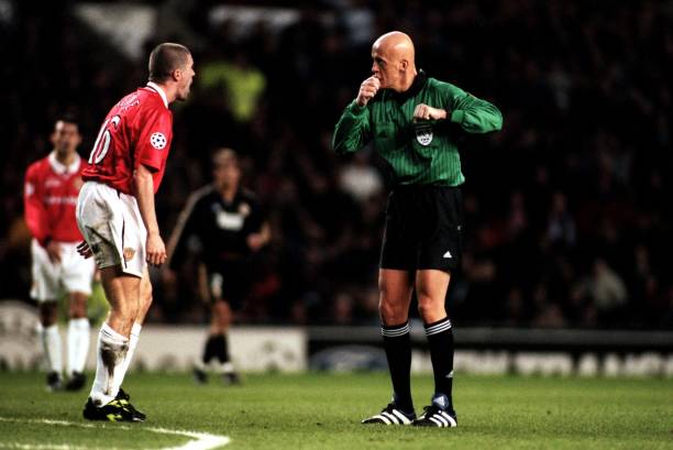 roy keane diadora