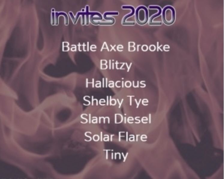 Jax Jr Roller Derby tweet media