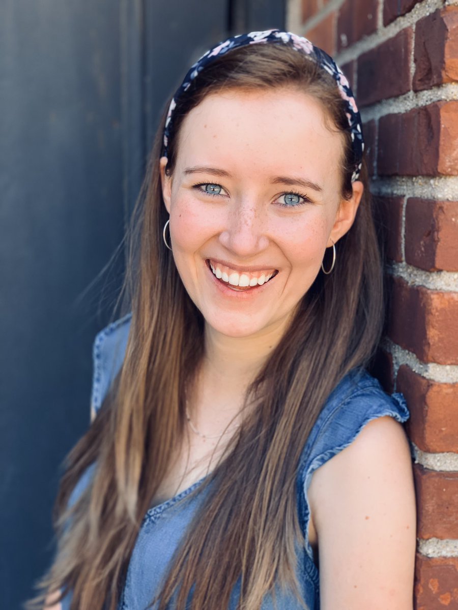 “When you start to do the things you truly love, it wouldn’t matter whether it’s Monday or Friday; you would be so excited to wake up each morning and work on your passions!” 💭 
#actress #passions #sundaymotivation #newweek  #newgoals