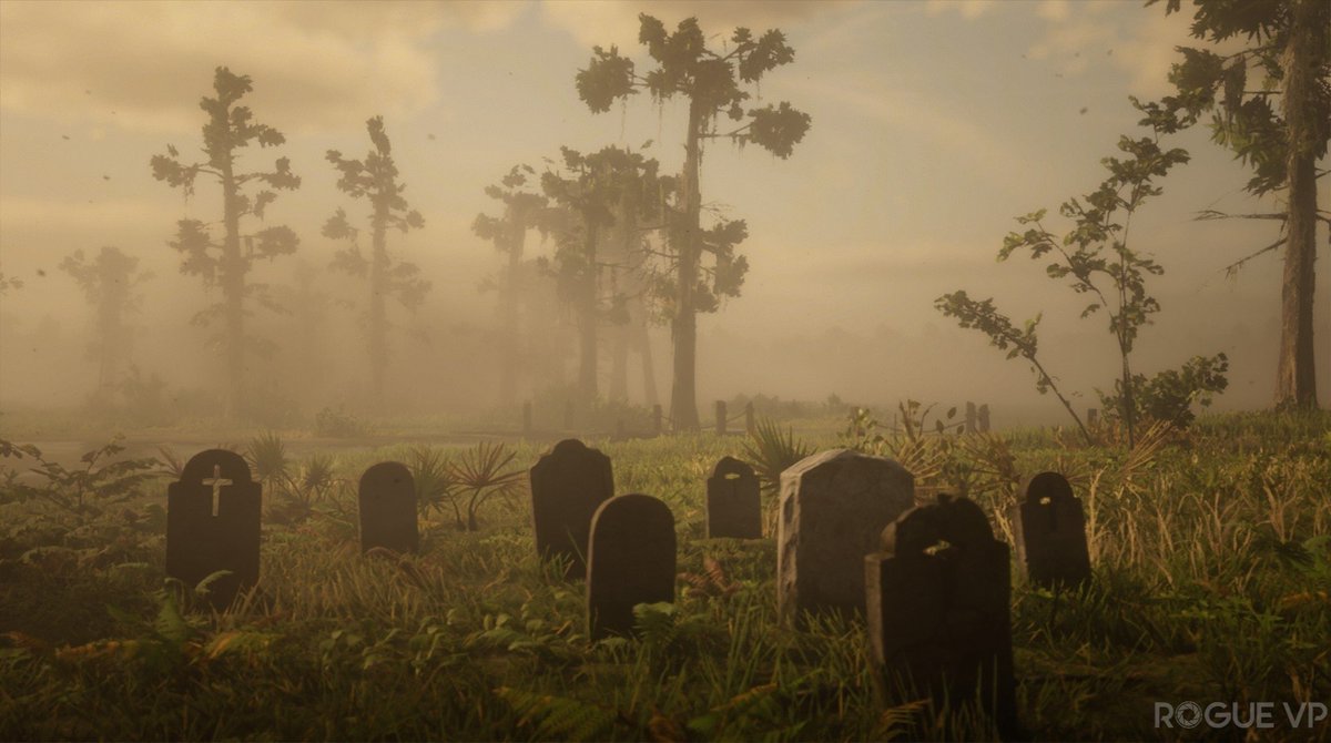 ROGUE__VP's tweet photo. Started taking some snaps in RDR2, it's a lot fun so far! Let me know what you think 😎

Game: #RedDeadRedemption2
Publisher/Dev: @RockstarGames

#rdr2 #RDRPhoto #rdr2photography #roguevp #vpinspire #TMGT
#virtualphotography #reddeadfans #AestheticMotion https://t.co/JS22F7P8H9