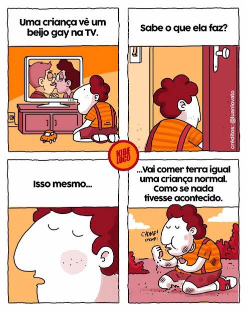 <a href="/ryot/">ryot</a>