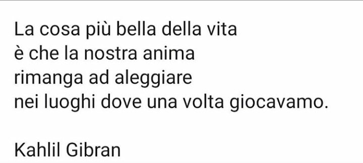 lori_gianna's tweet photo. @CasaLettori #GiocandoCon
#CasaLettori
#Buonanotte https://t.co/fqmKQ9At2m